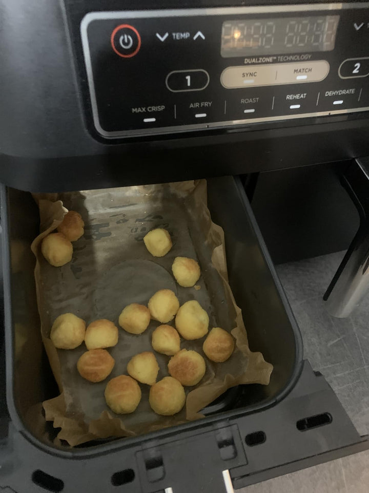 Review by Marie Lepetit