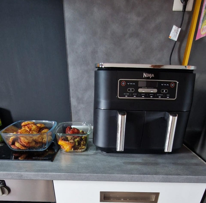 Review by Remy Durin