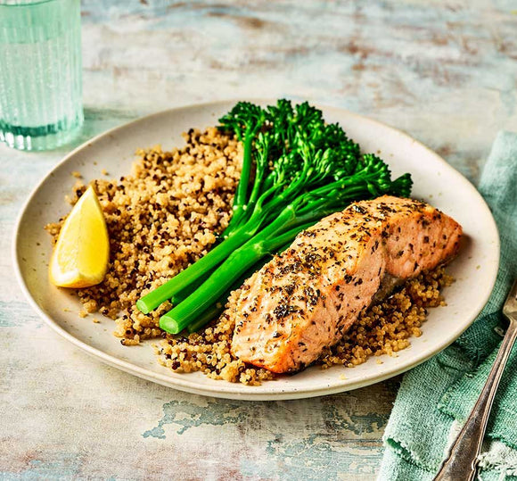 Feature product image