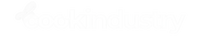 COOKINDUSTRY