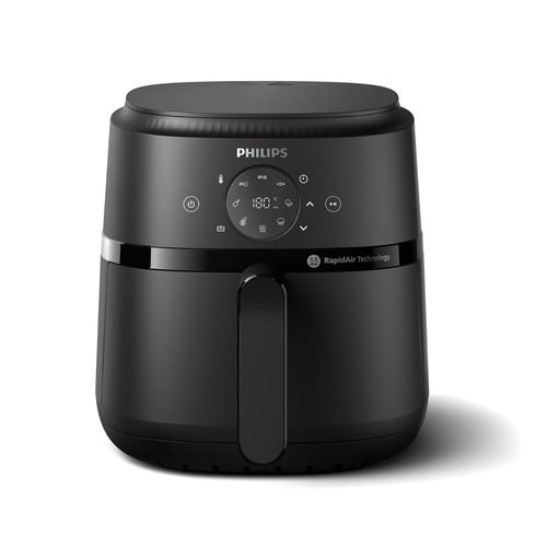 Philips Airfryer série 2000 4.2L - 1500W