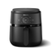 Philips Airfryer série 2000 4.2L - 1500W