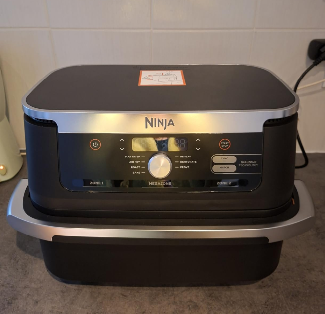 Review by Viviane Latour